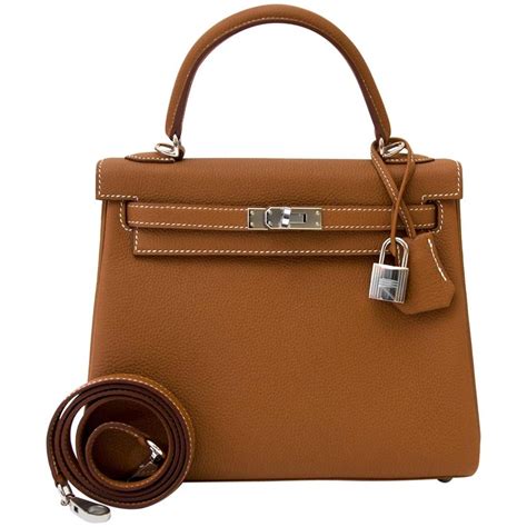 kelly hermes bag 25|kelly 25 hermès price.